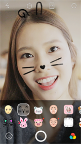 faceeffect